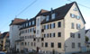 Mausklick f&uuml;r Grossansicht