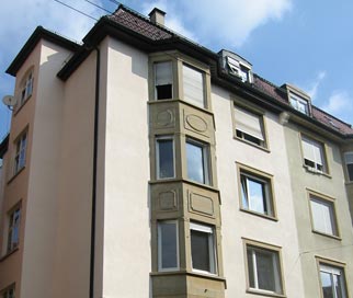 Mausklick f&uuml;r Grossansicht