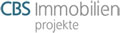 Tochterunternehmen: CBS Immobilienprojekte GmbH